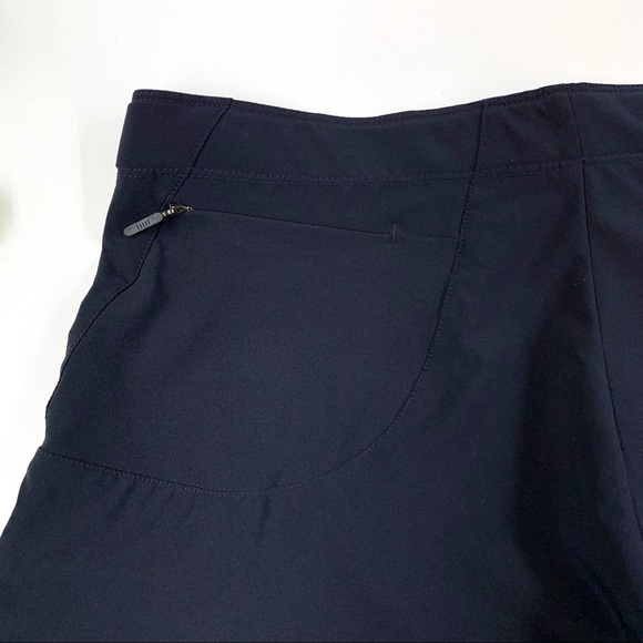 Sugoi Fitness, Running, Cycling, Athleisure, sz M - Picture 6 of 11